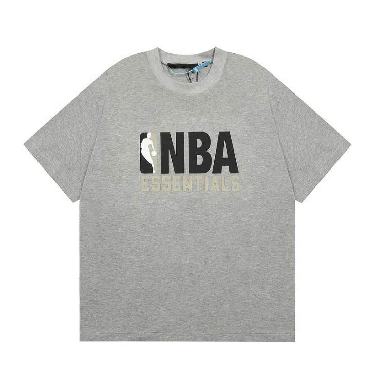Picture of Fear of God T Shirts Short _SKUFearOfGodS-XL23ctx83914843